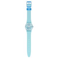 Orologio Swatch in Plastica SVHS100-5300 - SVHS100-5300